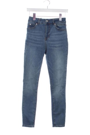 Dámské džíny  Set, Velikost XXS, Barva Modrá, Cena  2 649,00 Kč