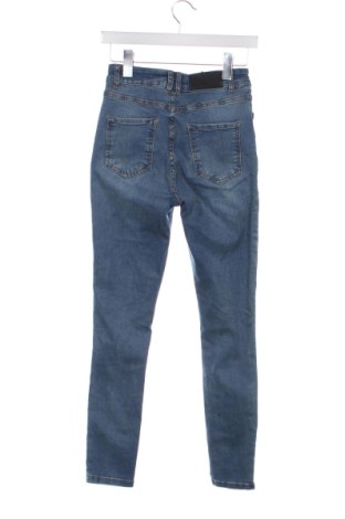 Dámské džíny  Set, Velikost XXS, Barva Modrá, Cena  2 649,00 Kč