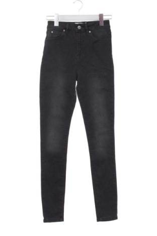 Dámské džíny  Set, Velikost XXS, Barva Šedá, Cena  2 649,00 Kč