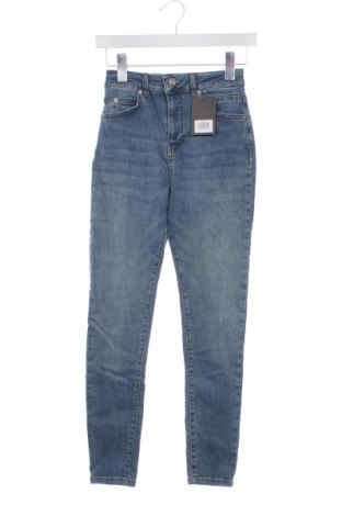 Dámské džíny  Set, Velikost XXS, Barva Modrá, Cena  2 649,00 Kč