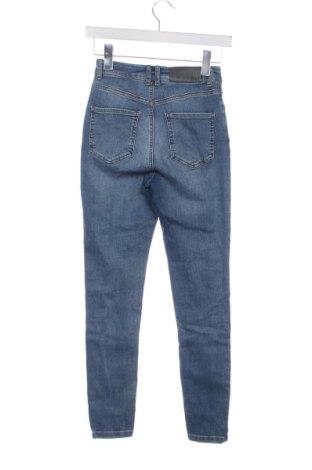 Dámské džíny  Set, Velikost XXS, Barva Modrá, Cena  2 649,00 Kč