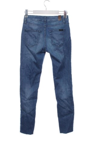 Dámské džíny  Seven 7, Velikost S, Barva Modrá, Cena  629,00 Kč