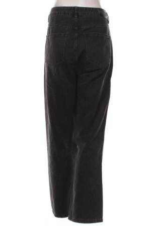 Dámské džíny  Shoeby, Velikost L, Barva Šedá, Cena  629,00 Kč