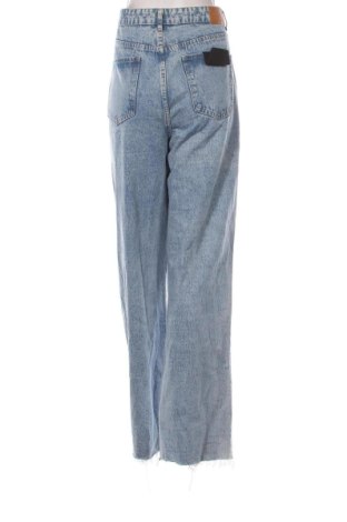 Γυναικείο Τζίν Shoeby, Μέγεθος XL, Χρώμα Μπλέ, Τιμή 26,99 €