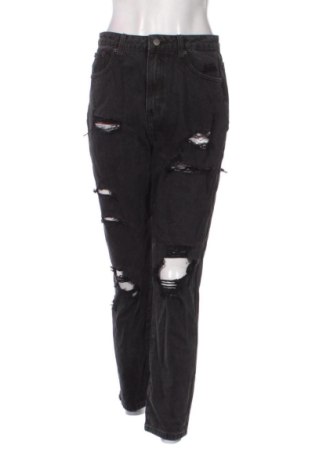 Dámské džíny  Showpo, Velikost M, Barva Černá, Cena  1 429,00 Kč