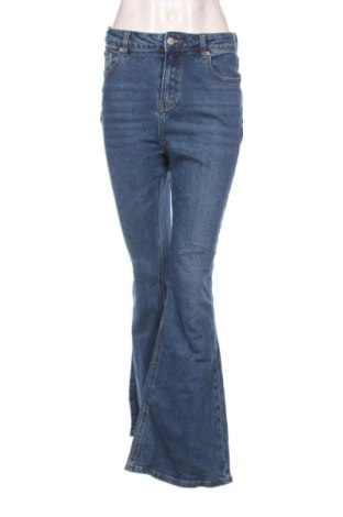 Dámske džínsy  Showpo, Veľkosť M, Farba Modrá, Cena  24,95 €