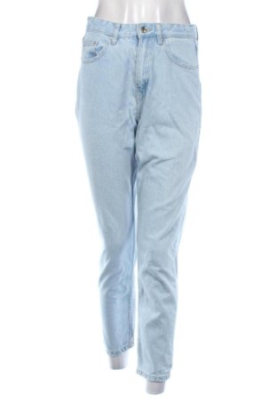 Дамски дънки Sinsay, Размер M, Цвят Син, Цена 14,82 €