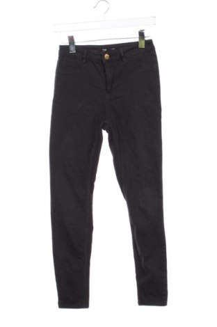 Γυναικείο Τζίν Sinsay, Μέγεθος S, Χρώμα Μαύρο, Τιμή 15,00 €