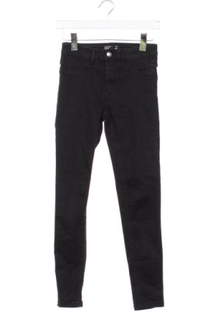 Női farmernadrág Sinsay, Méret S, Szín Fekete, Ár 6 198 Ft