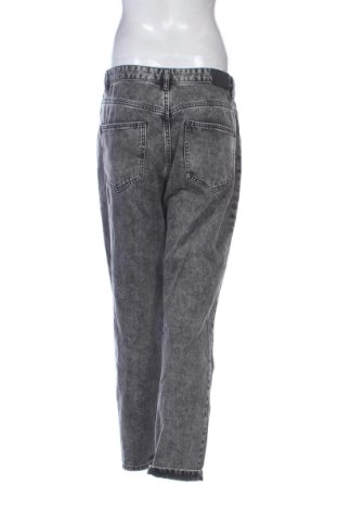 Дамски дънки Sinsay, Размер L, Цвят Сив, Цена 14,77 €