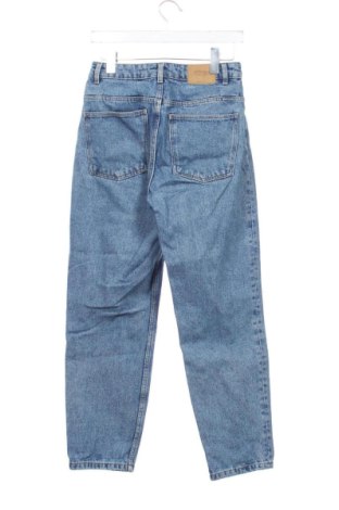 Dámské džíny  Sinsay, Velikost S, Barva Modrá, Cena  418,00 Kč