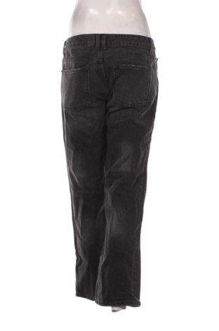 Дамски дънки Sinsay, Размер L, Цвят Черен, Цена 14,74 €