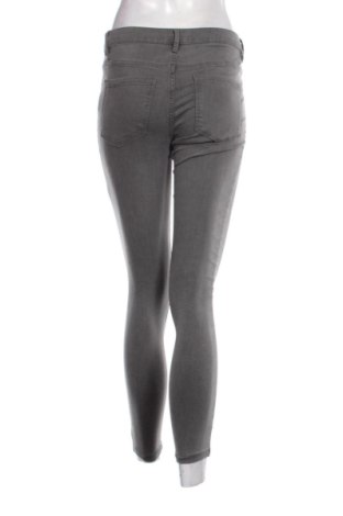Dámské džíny  Sinsay, Velikost S, Barva Šedá, Cena  425,00 Kč
