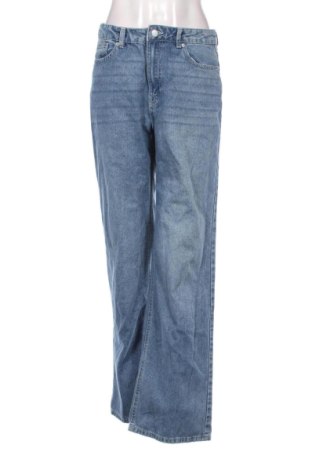 Női farmernadrág Sinsay, Méret M, Szín Kék, Ár 6 198 Ft