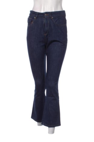 Blugi de femei Soeur, Mărime S, Culoare Albastru, Preț 239,81 Lei