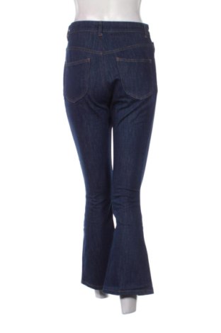 Blugi de femei Soeur, Mărime S, Culoare Albastru, Preț 239,81 Lei