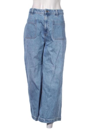 Damskie jeansy Sportsgirl, Rozmiar XL, Kolor Niebieski, Cena 110,99 zł