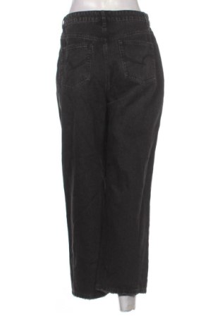 Dámské džíny  Sportsgirl, Velikost M, Barva Černá, Cena  629,00 Kč