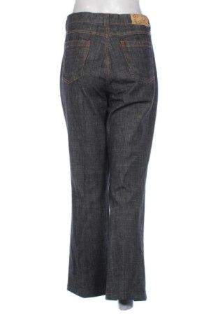 Dámské džíny  Steilmann, Velikost XL, Barva Šedá, Cena  419,00 Kč