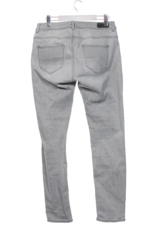 Дамски дънки Super Star, Размер L, Цвят Сив, Цена 14,83 €