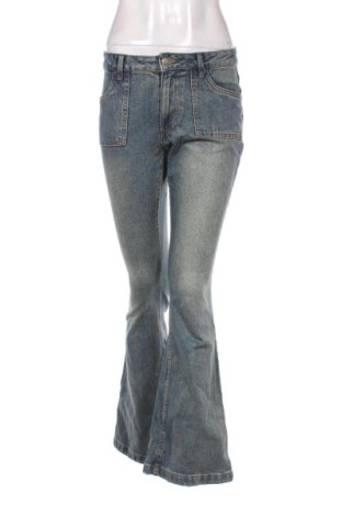 Női farmernadrág Supre, Méret M, Szín Sokszínű, Ár 5 149 Ft