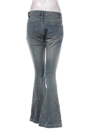 Női farmernadrág Supre, Méret M, Szín Sokszínű, Ár 5 149 Ft