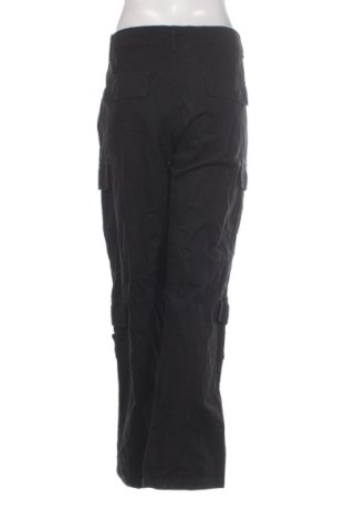 Női farmernadrág Supre, Méret L, Szín Fekete, Ár 10 919 Ft