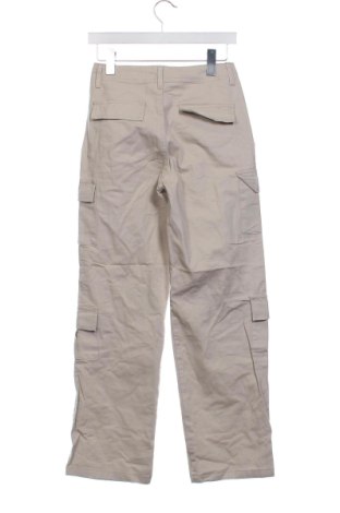 Дамски дънки Supre, Размер S, Цвят Бежов, Цена 21,47 €