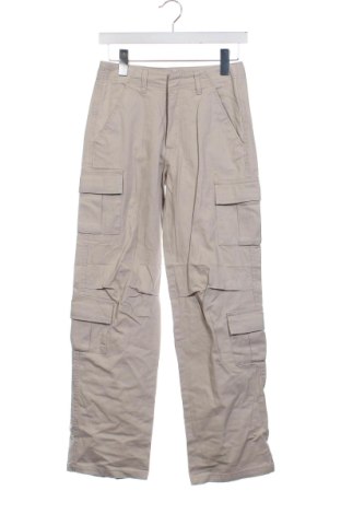 Дамски дънки Supre, Размер S, Цвят Бежов, Цена 21,47 €