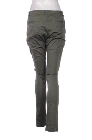 Dámské džíny  Sussan, Velikost L, Barva Zelená, Cena  339,00 Kč