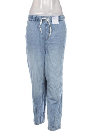 Дамски дънки Target, Размер 3XL, Цвят Син, Цена 24,03 €
