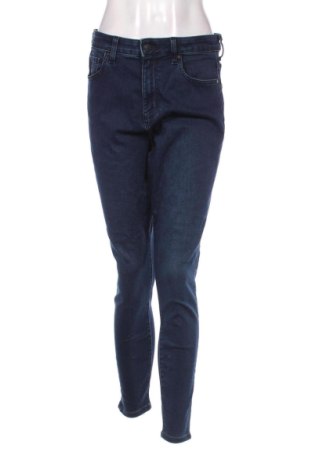 Damen Jeans Target, Größe L, Farbe Blau, Preis 19,99 €