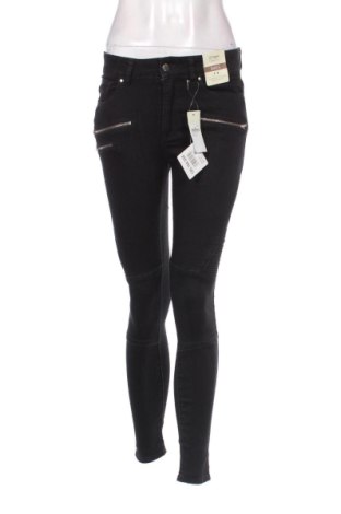 Дамски дънки Target, Размер S, Цвят Черен, Цена 24,03 €