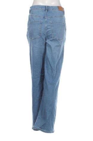 Damen Jeans Target, Größe L, Farbe Blau, Preis € 12,99