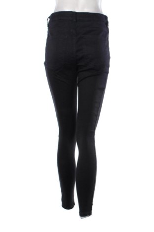 Dámske džínsy  Target, Veľkosť L, Farba Čierna, Cena  27,95 €