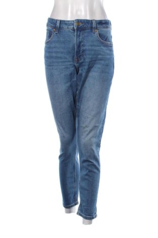 Дамски дънки Target, Размер L, Цвят Син, Цена 15,33 €