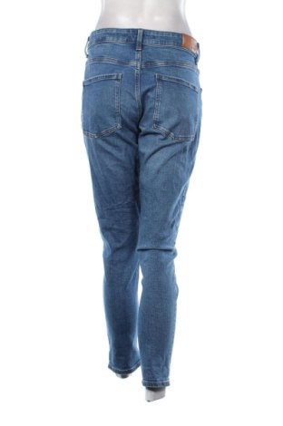 Дамски дънки Target, Размер L, Цвят Син, Цена 15,33 €