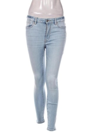 Dámské džíny  Target, Velikost M, Barva Modrá, Cena  269,00 Kč