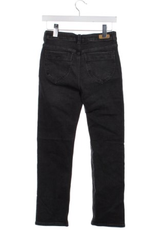 Dámské džíny  Target, Velikost S, Barva Šedá, Cena  439,00 Kč