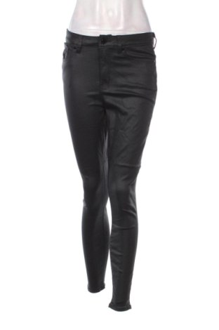 Dámské džíny  Target, Velikost S, Barva Černá, Cena  439,00 Kč