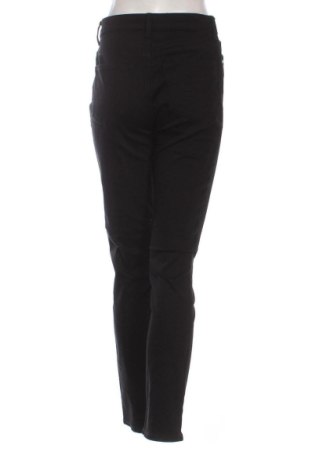 Dámske džínsy  Target, Veľkosť M, Farba Čierna, Cena  27,95 €