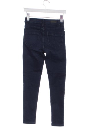 Дамски дънки Target, Размер XS, Цвят Син, Цена 15,33 €