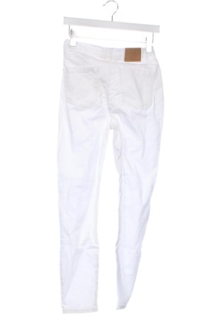 Dámské džíny  Tatuum, Velikost XS, Barva Bílá, Cena  1 084,00 Kč