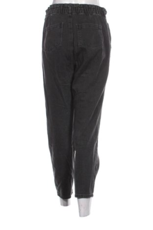 Дамски дънки Terranova, Размер S, Цвят Черен, Цена 15,00 €