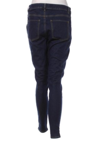 Dámske džínsy  The 1964 Denim Company, Veľkosť XL, Farba Modrá, Cena  17,95 €