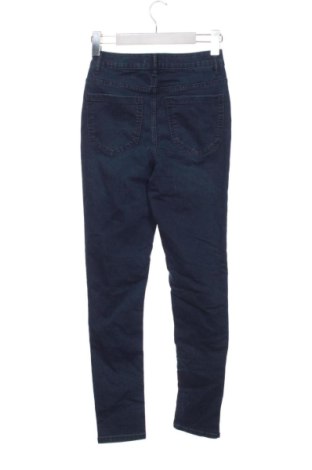 Dámske džínsy  The 1964 Denim Company, Veľkosť S, Farba Modrá, Cena  27,95 €