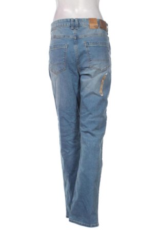 Дамски дънки The 1964 Denim Company, Размер XL, Цвят Син, Цена 24,03 €