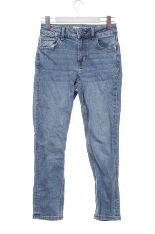 Blugi de femei The 1964 Denim Company, Mărime XS, Culoare Albastru, Preț 91,99 Lei