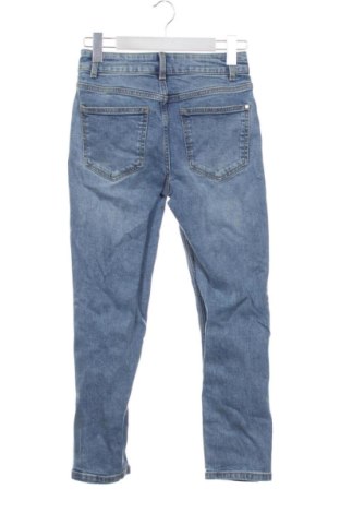 Blugi de femei The 1964 Denim Company, Mărime XS, Culoare Albastru, Preț 91,99 Lei