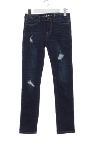 Дамски дънки The 1964 Denim Company, Размер XS, Цвят Син, Цена 15,33 €